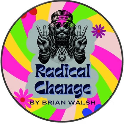 Radical Change